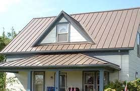 burnished slate metal roof on brick house|burnished slate roof ideas.